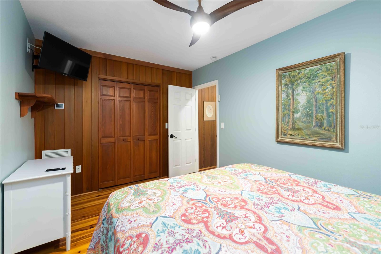 A4682193 Property Photo