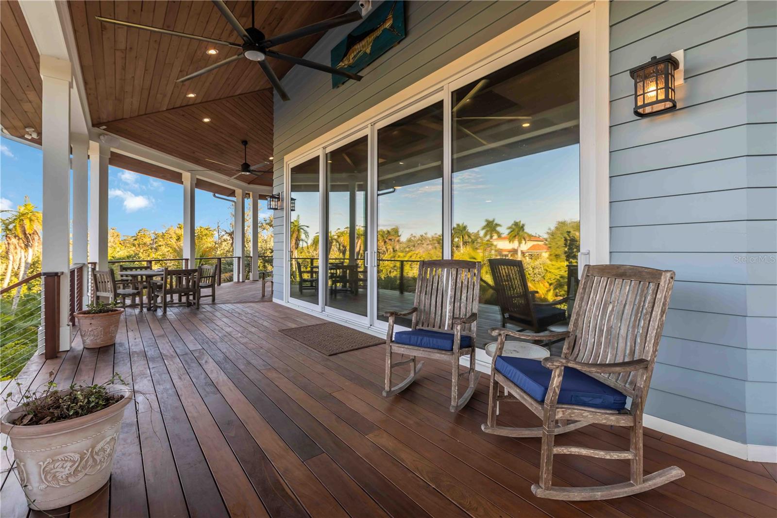 A4682193 Property Photo