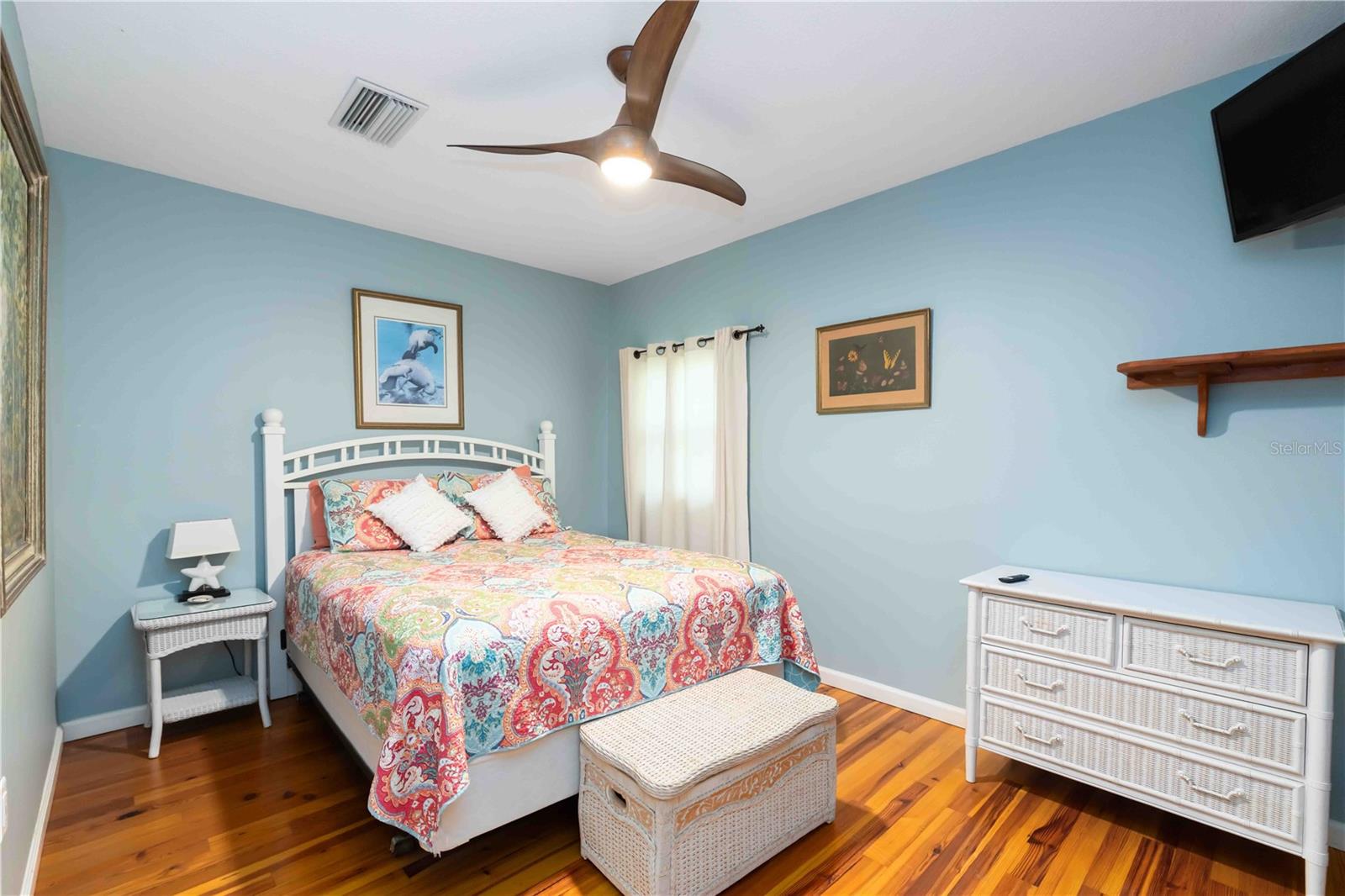 A4682193 Property Photo