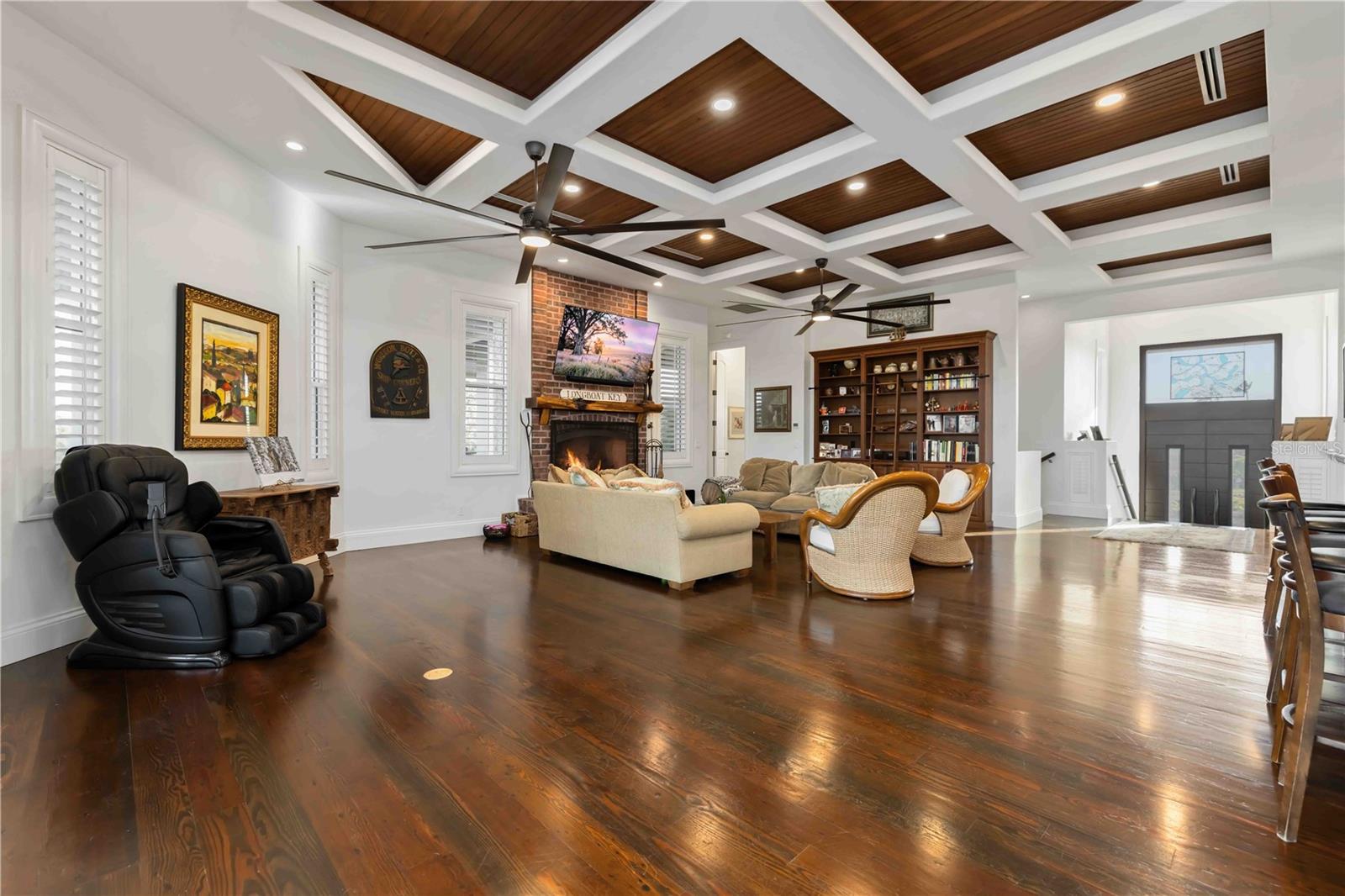A4682193 Property Photo