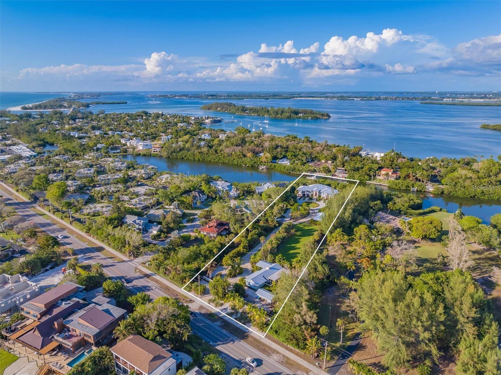 A4682193 Property Photo