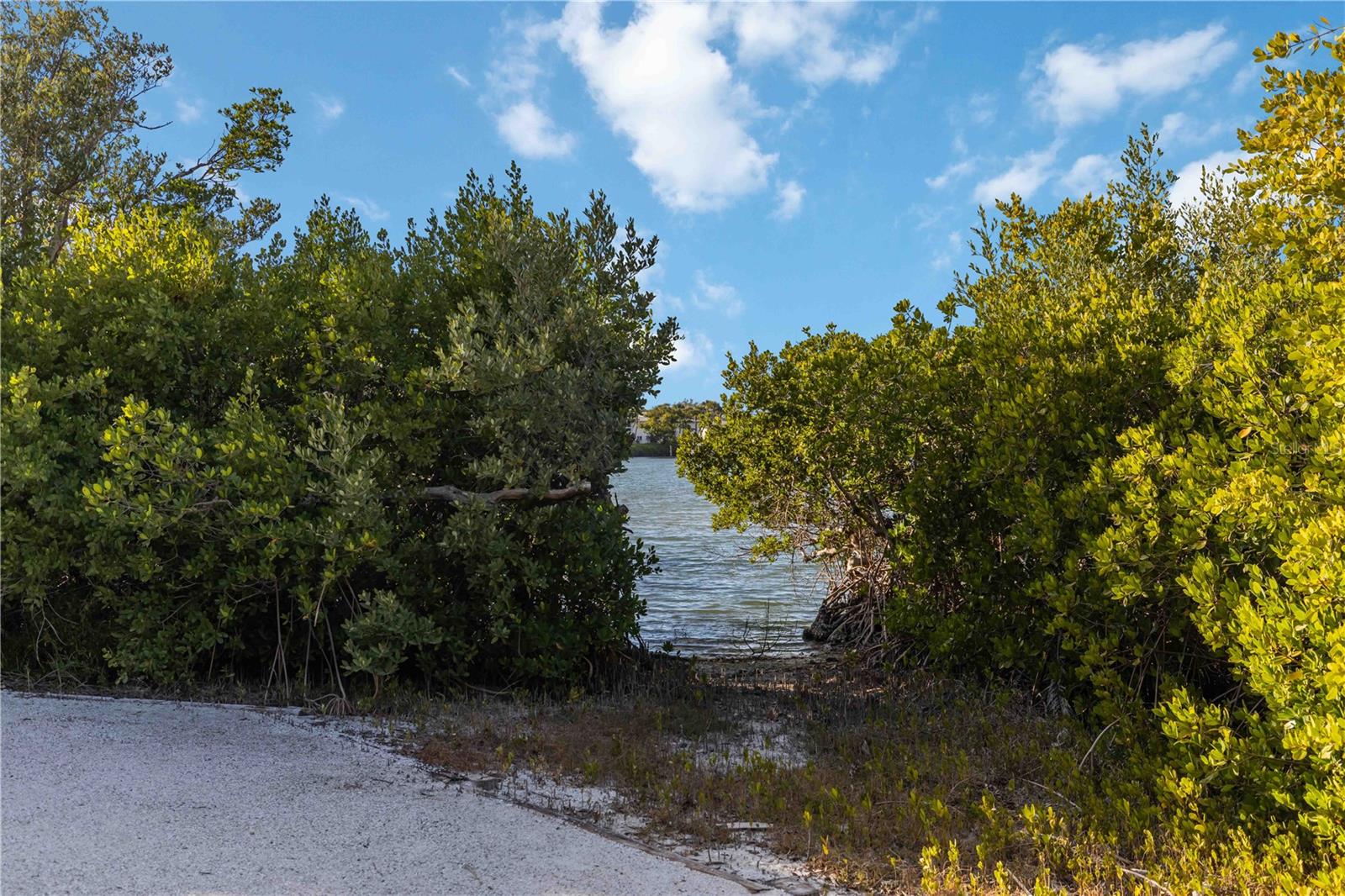 A4682193 Property Photo
