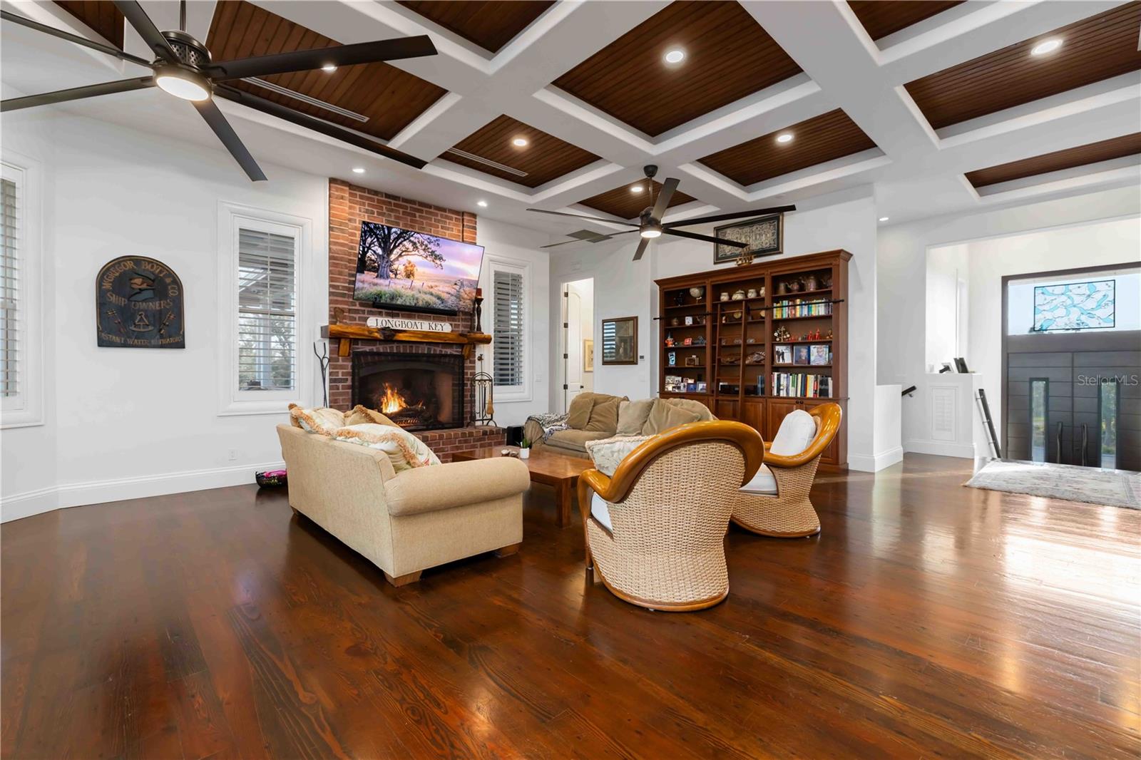 A4682193 Property Photo