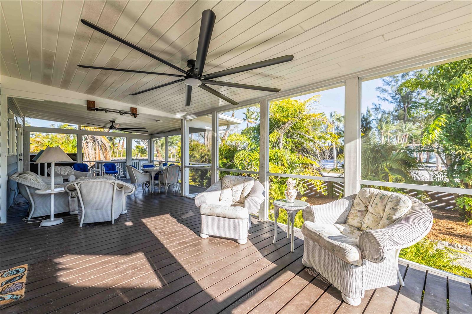 A4682193 Property Photo
