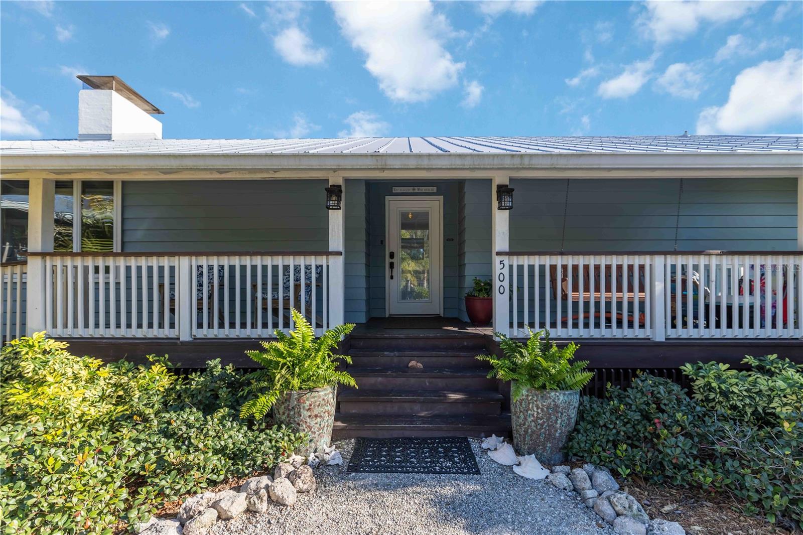 A4682193 Property Photo