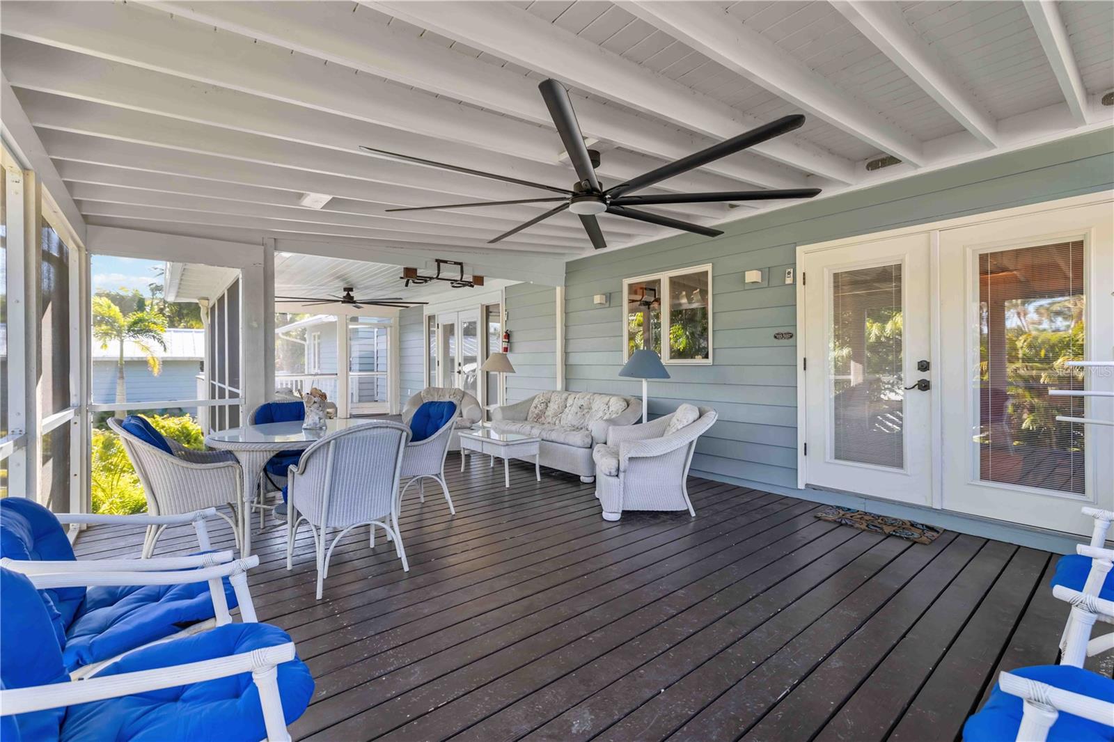 A4682193 Property Photo
