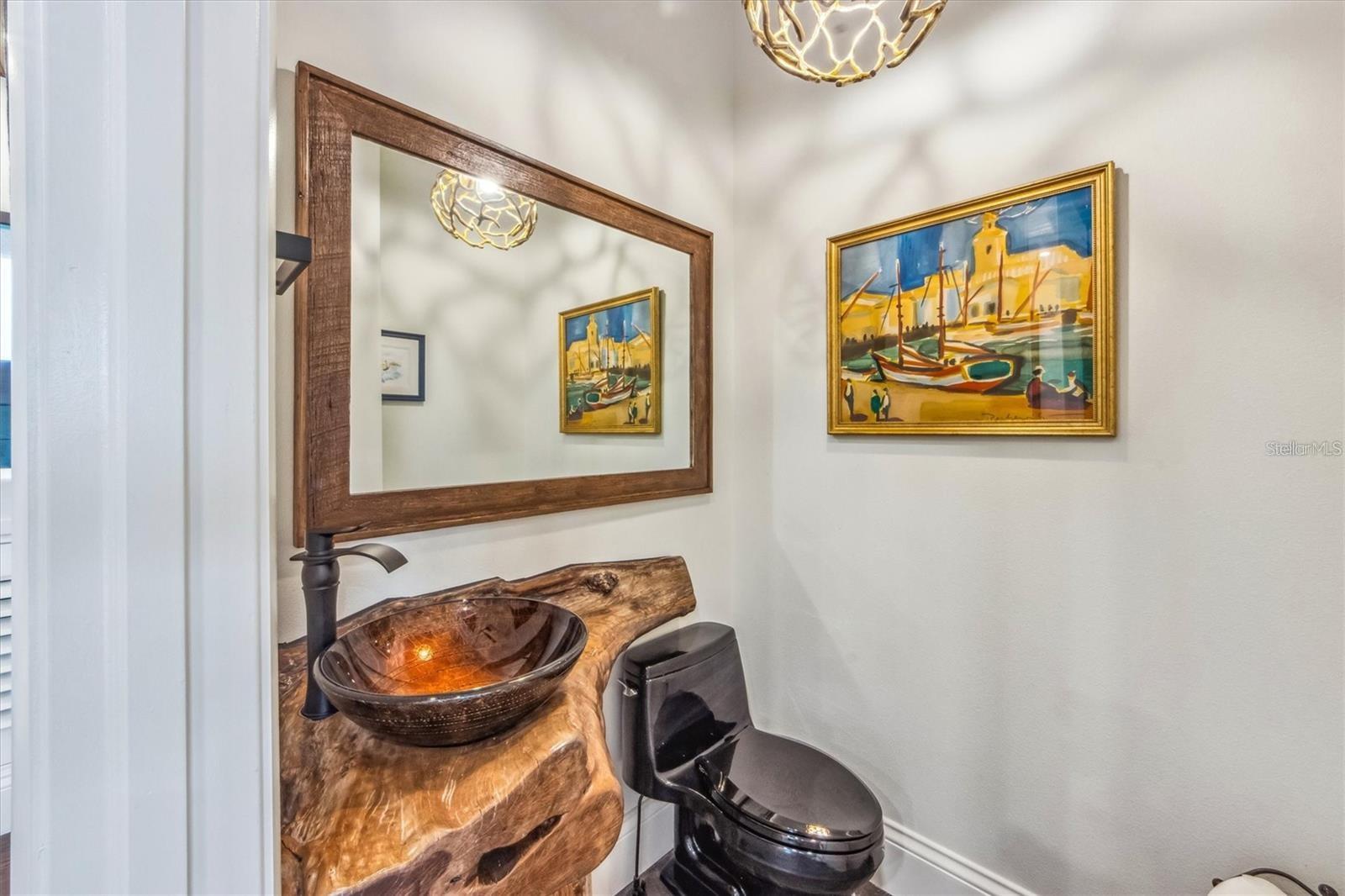 A4682193 Property Photo