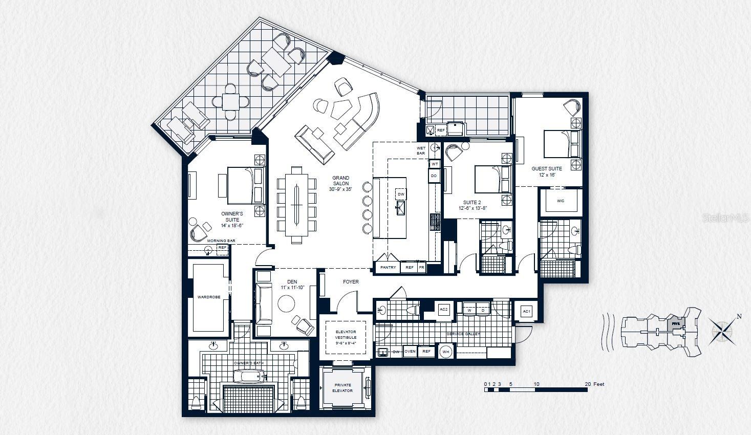 A4682238 Property Photo