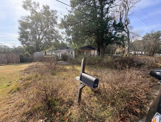 MLS# TB8475772 Property Photo