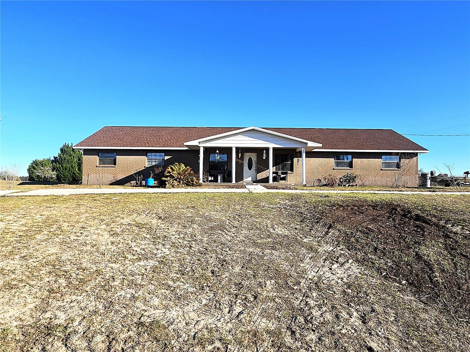 MLS# TB8475916 Property Photo