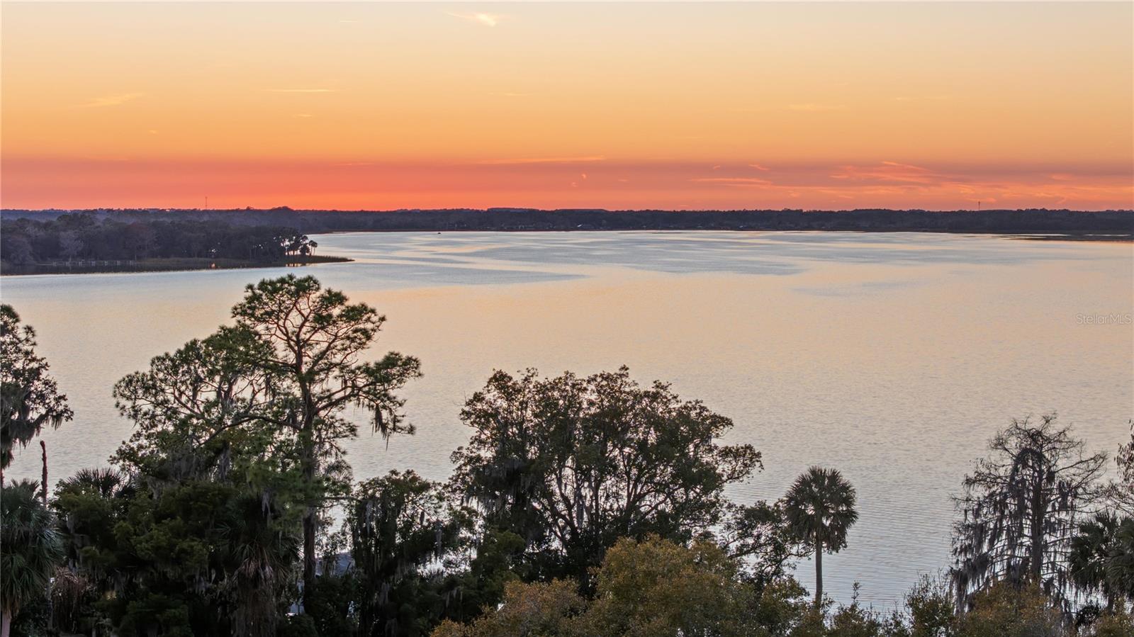 MLS# O6382730 Property Photo