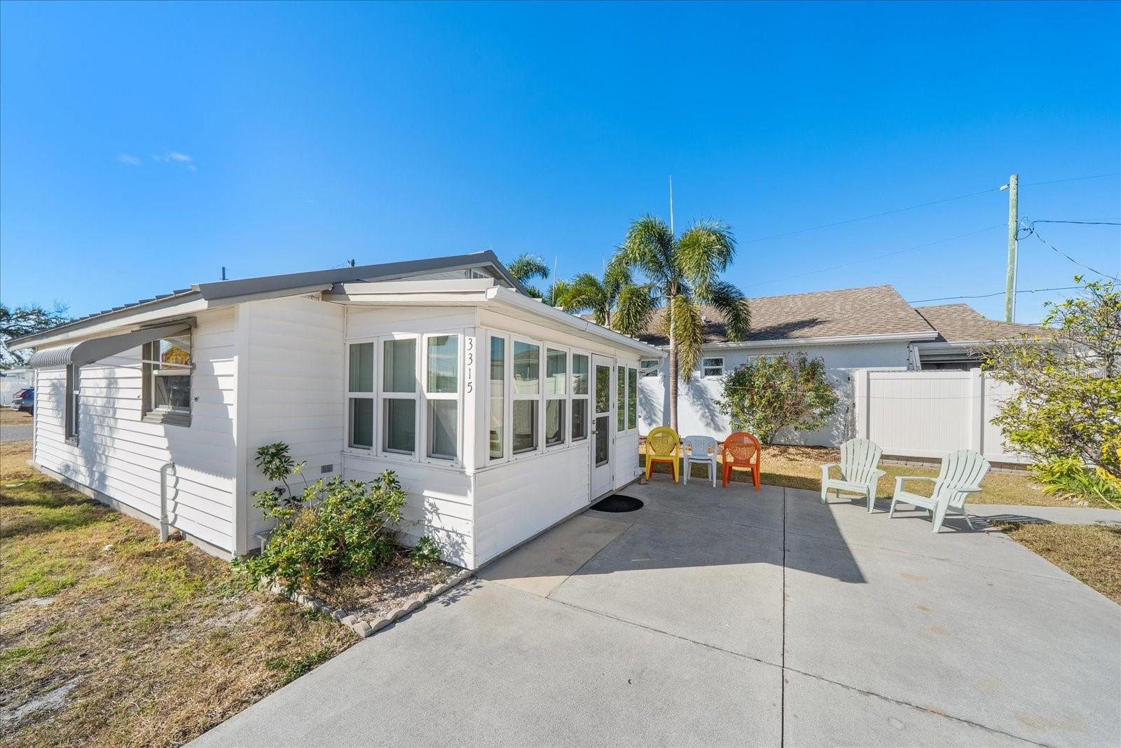 MLS# A4682832 Property Photo