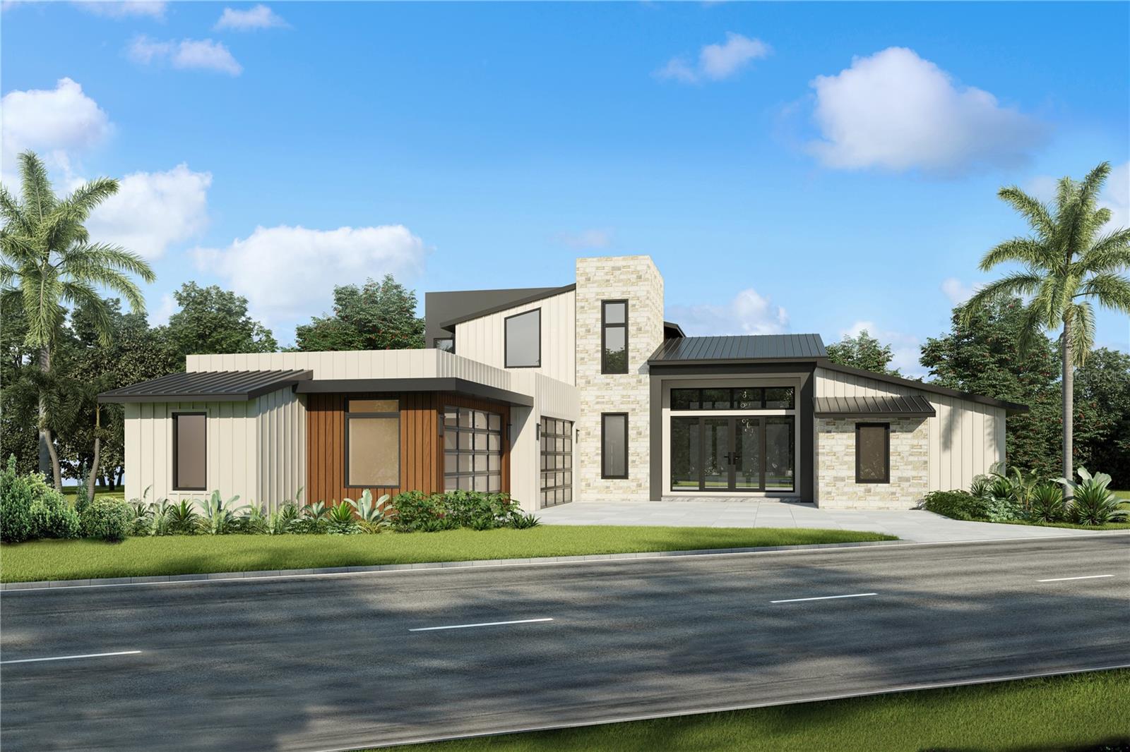 MLS# O6383129 Property Photo