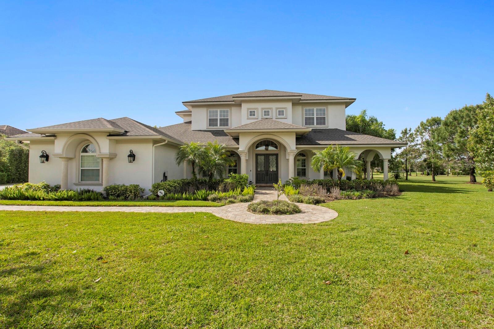 MLS# TB8477302 Property Photo