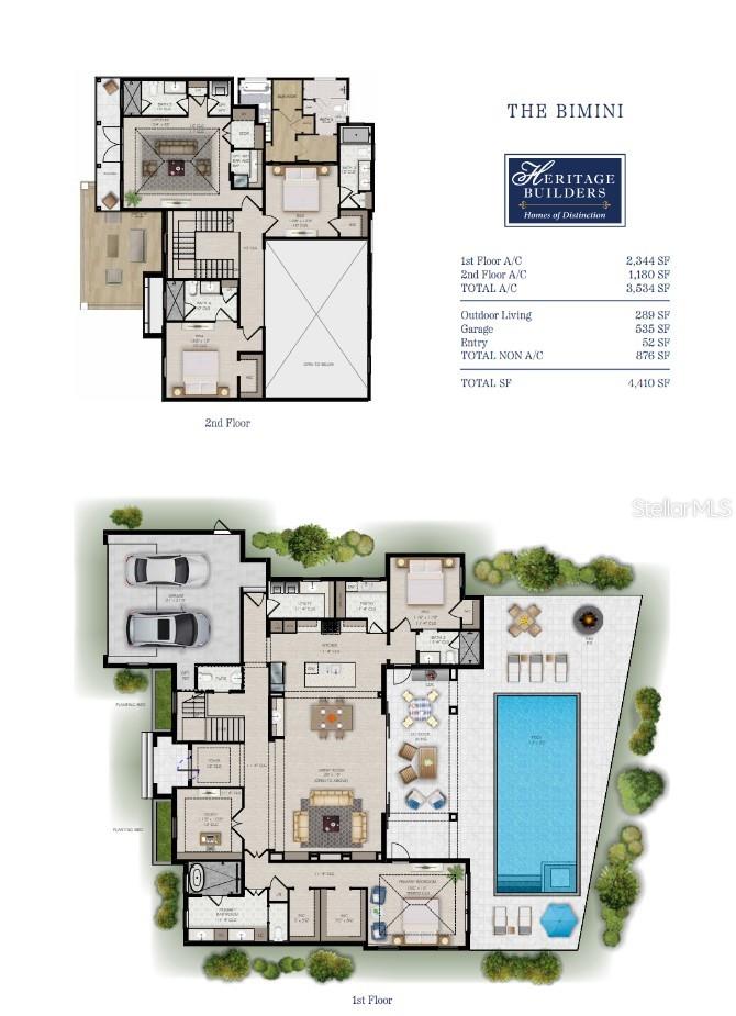 A4683125 Property Photo