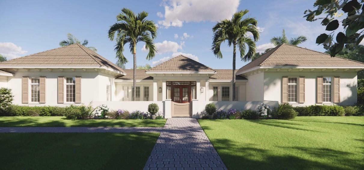 A4683228 Property Photo