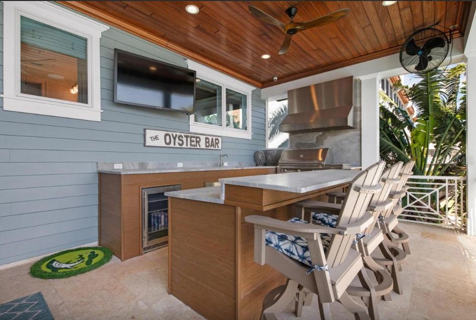 A4683250 Property Photo
