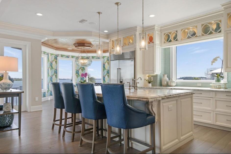 A4683250 Property Photo