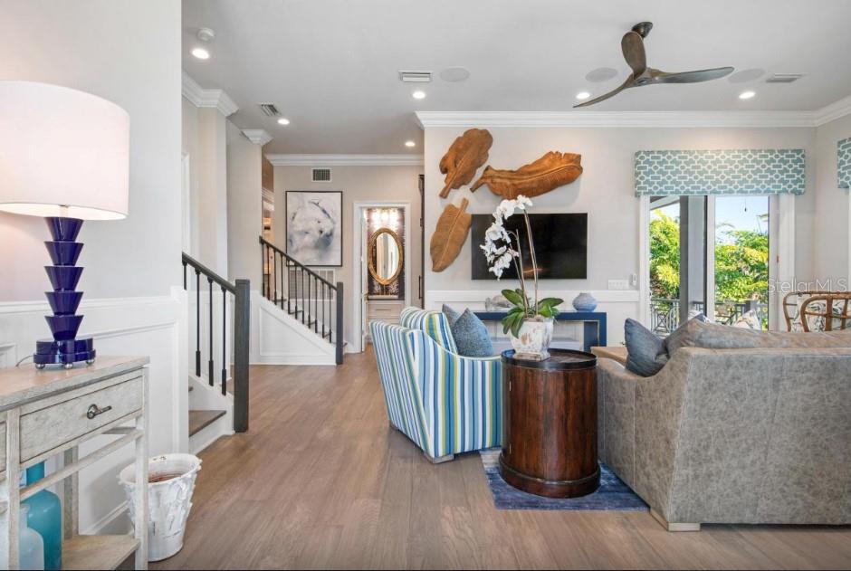 A4683250 Property Photo