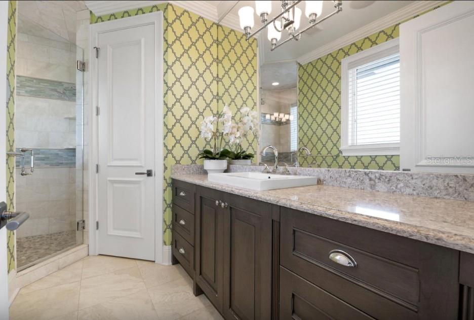A4683250 Property Photo