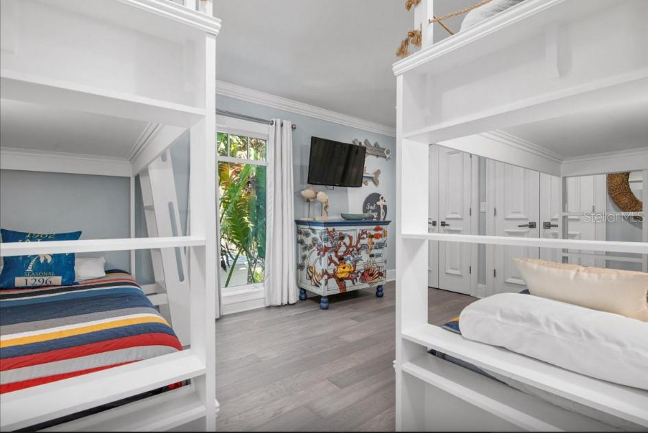 A4683250 Property Photo