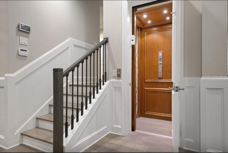 A4683250 Property Photo
