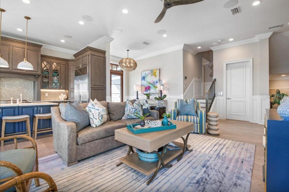 A4683250 Property Photo