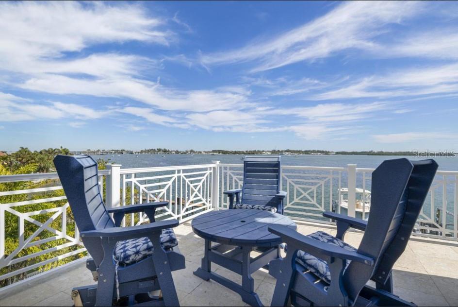 A4683250 Property Photo