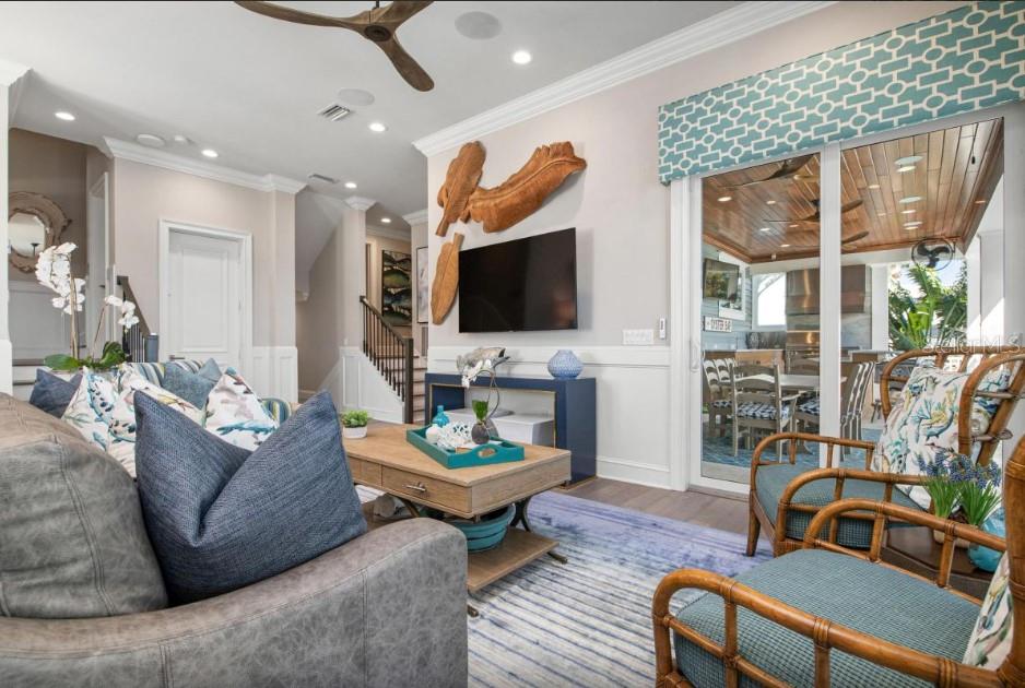 A4683250 Property Photo