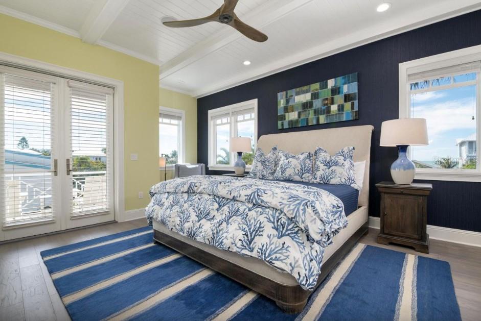 A4683250 Property Photo