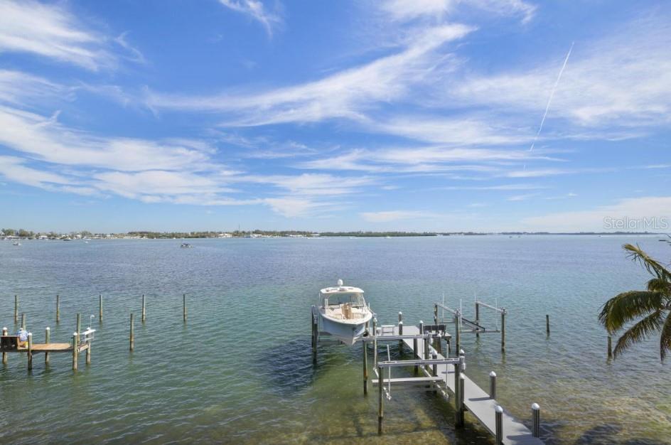 A4683250 Property Photo