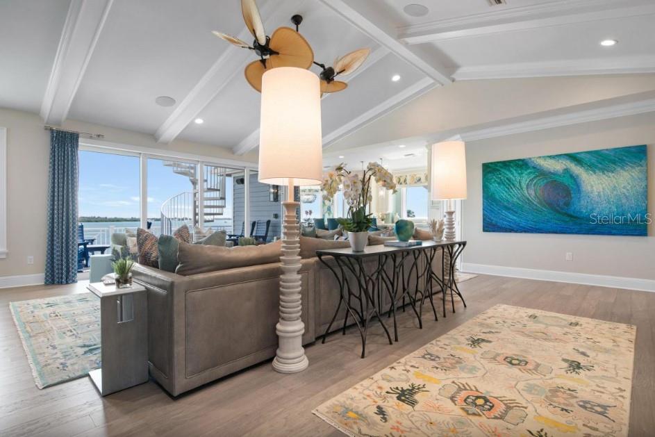 A4683250 Property Photo