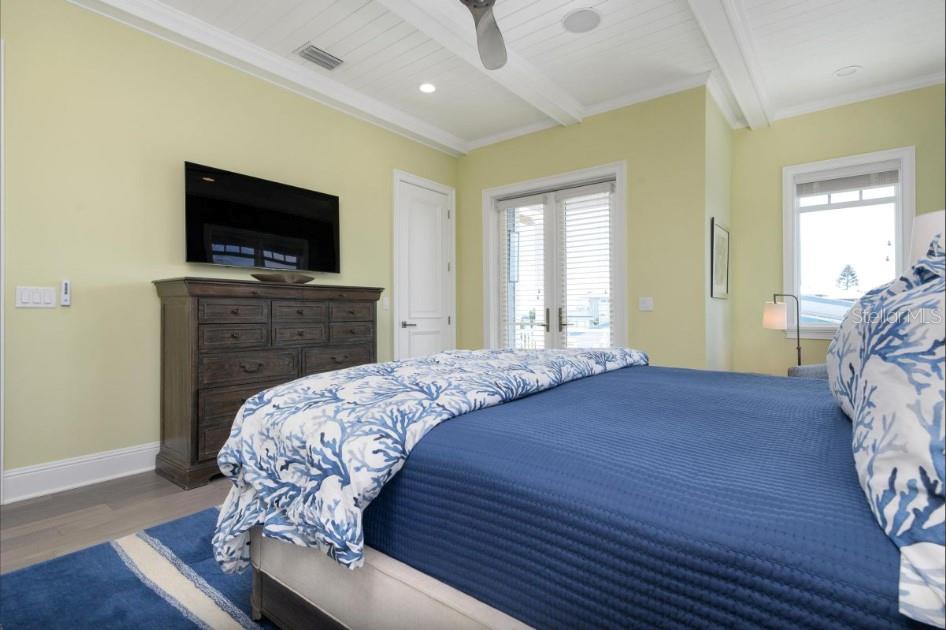 A4683250 Property Photo