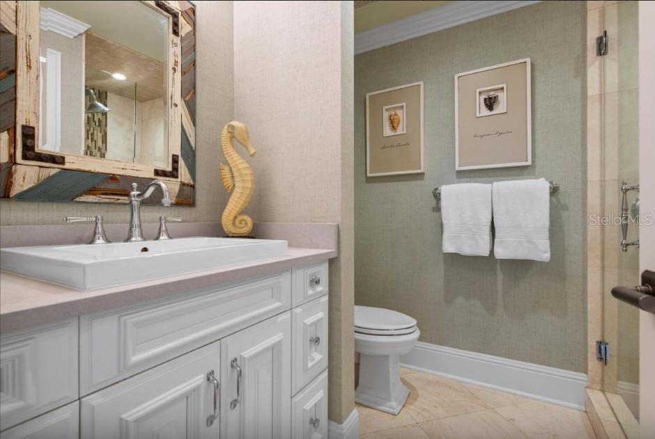 A4683250 Property Photo