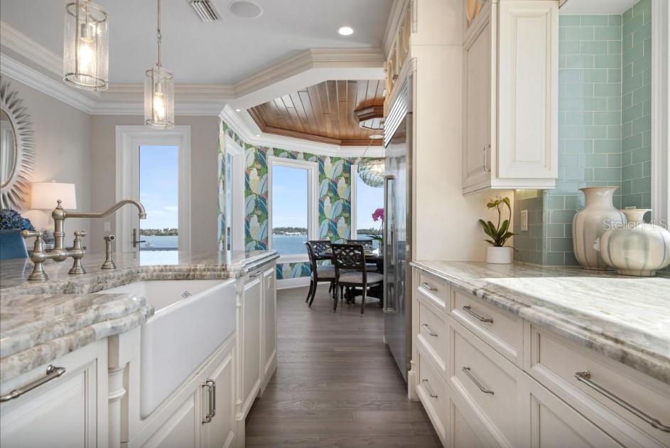 A4683250 Property Photo