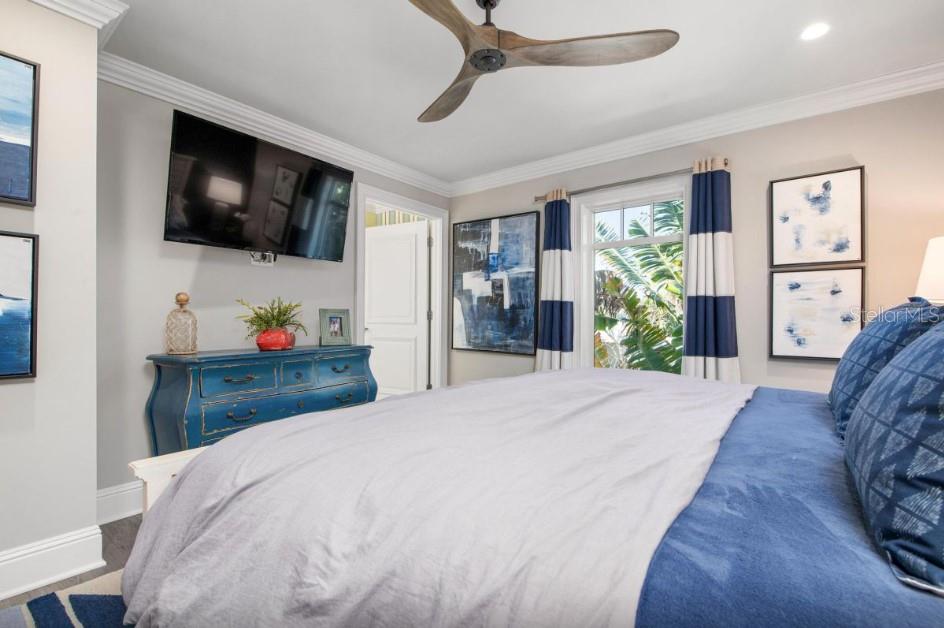 A4683250 Property Photo