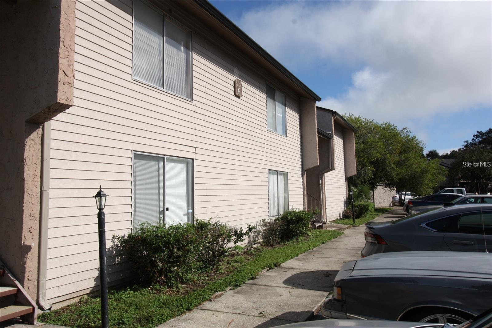 MLS# R4910738 Property Photo