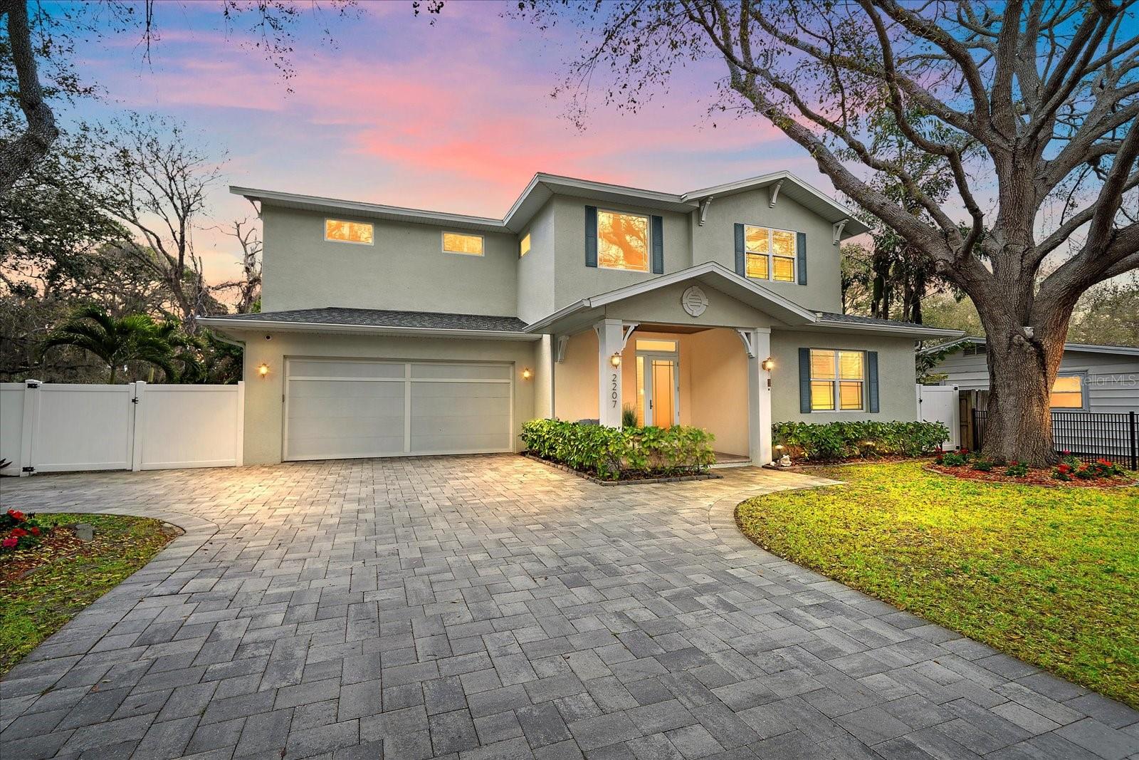 MLS# A4683417 Property Photo