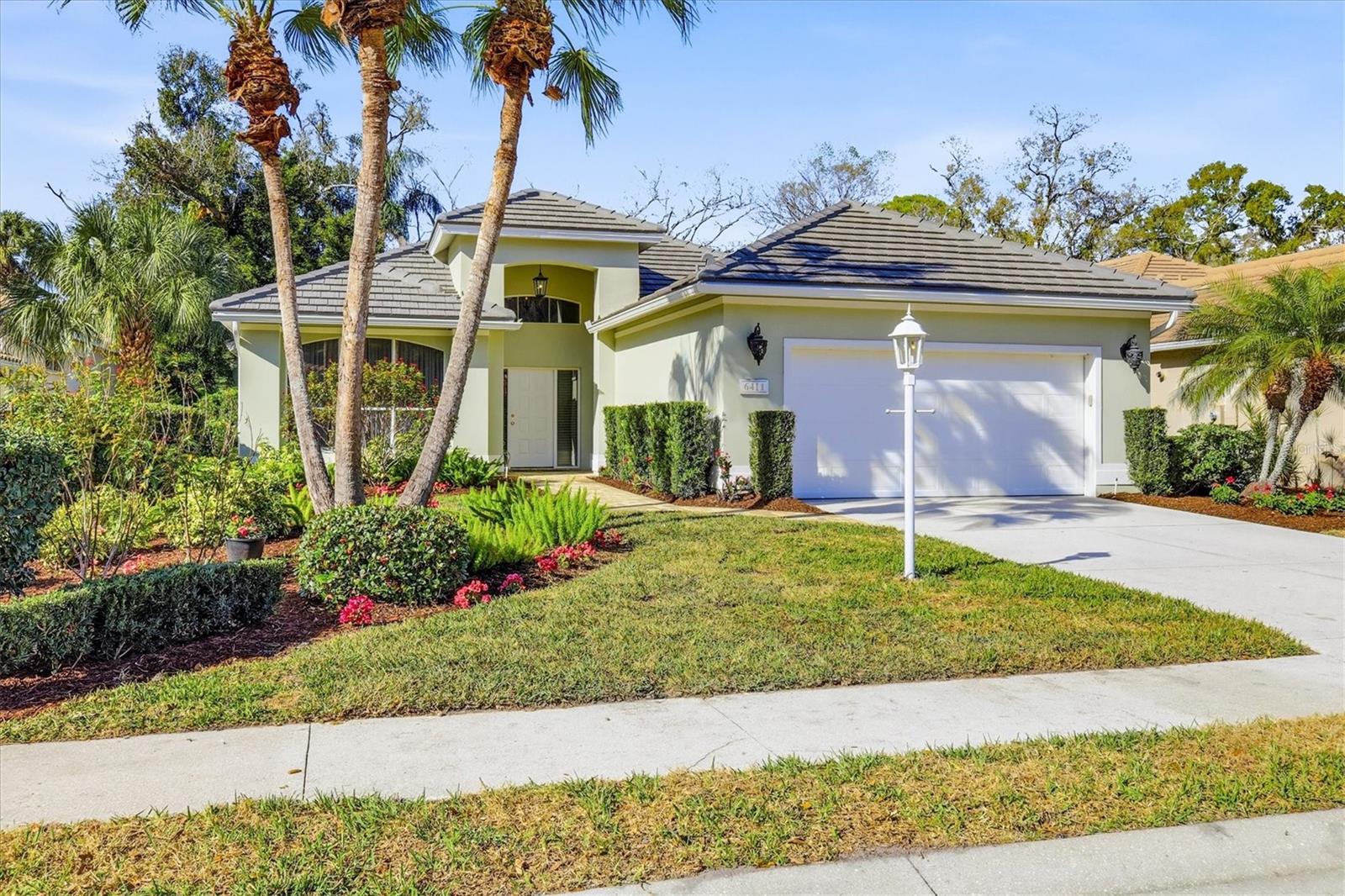 MLS# A4683463 Property Photo