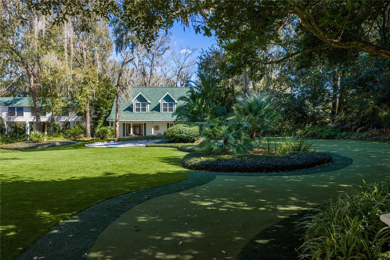 O6384534 Property Photo