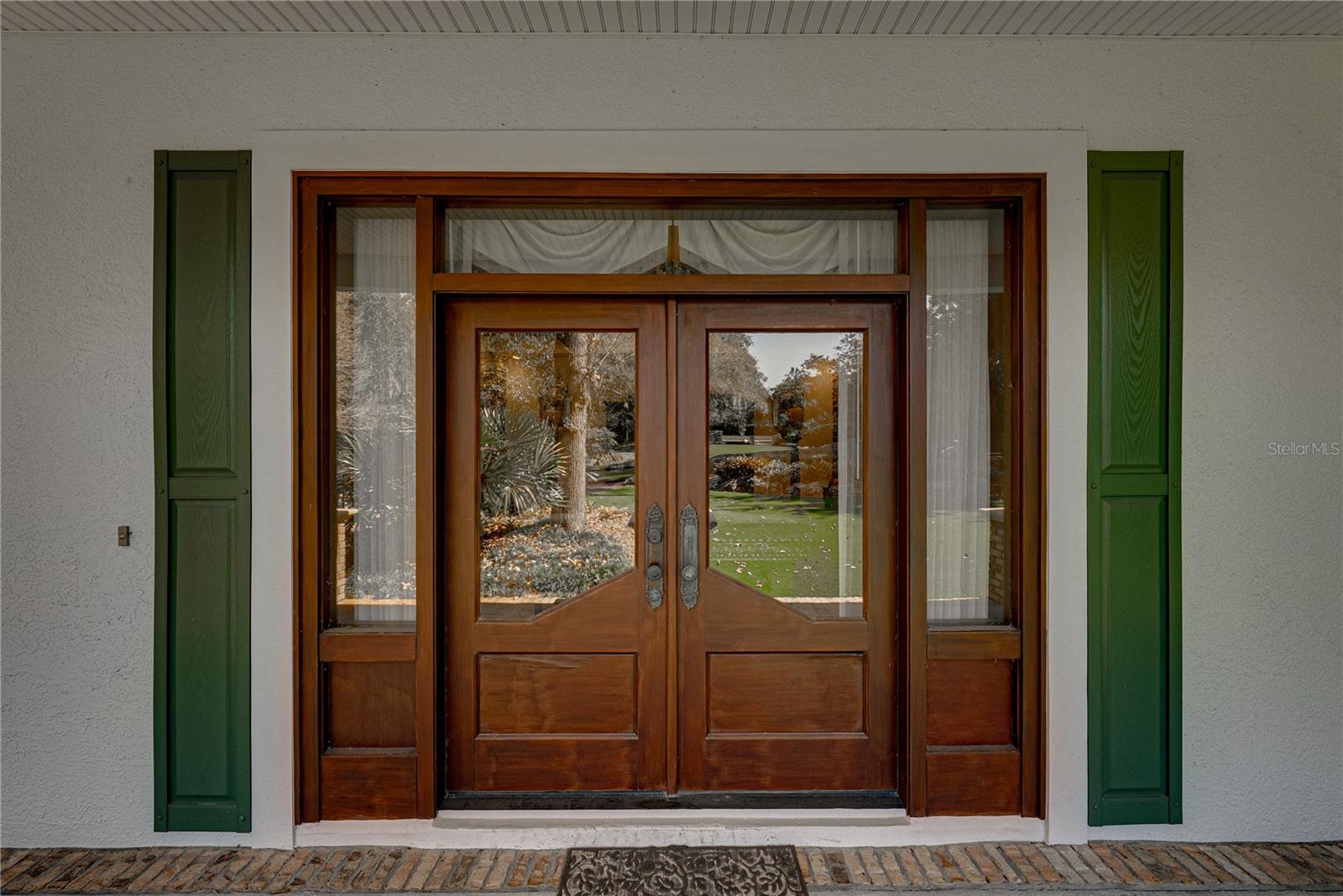 O6384534 Property Photo