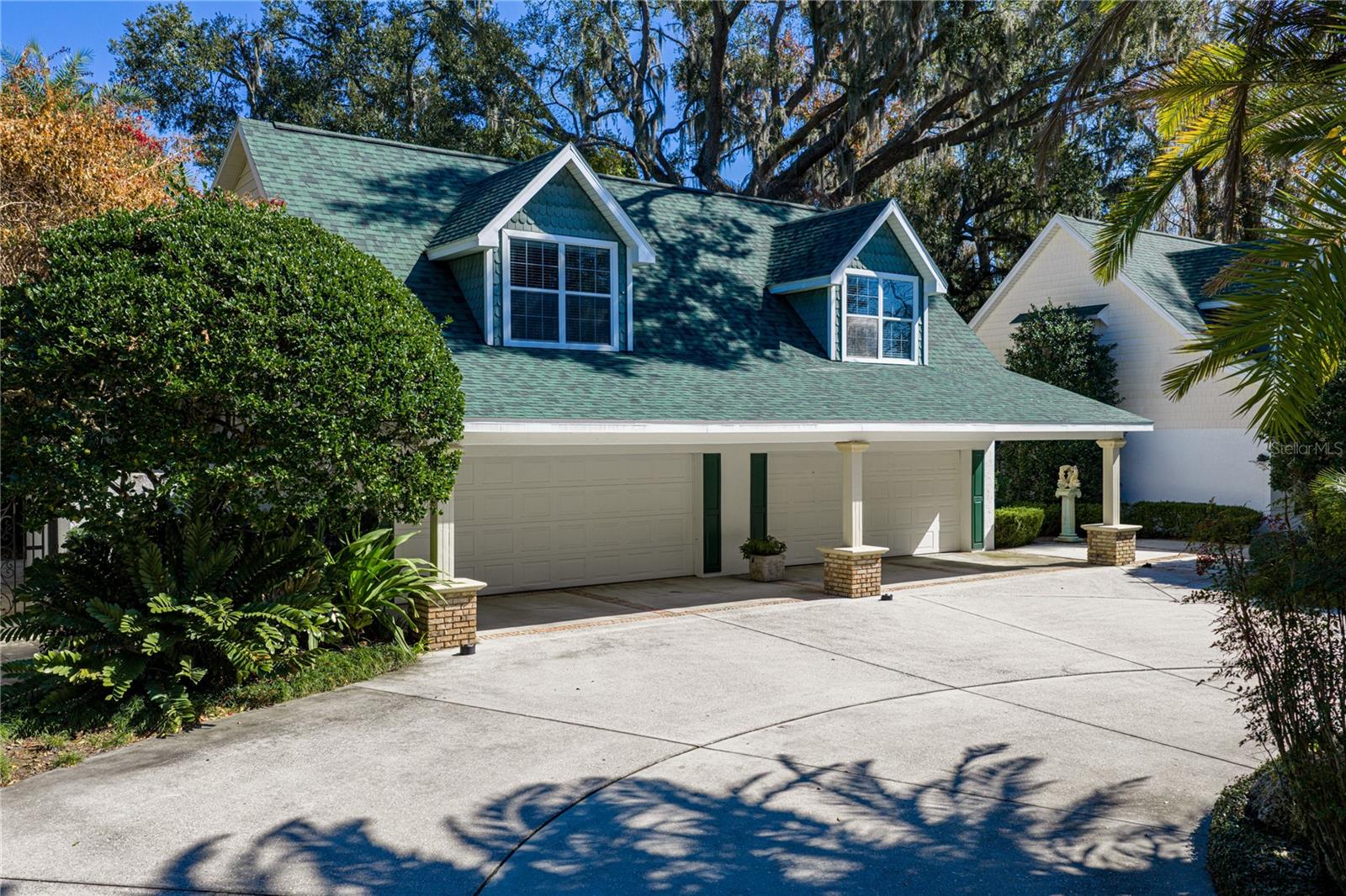 O6384534 Property Photo
