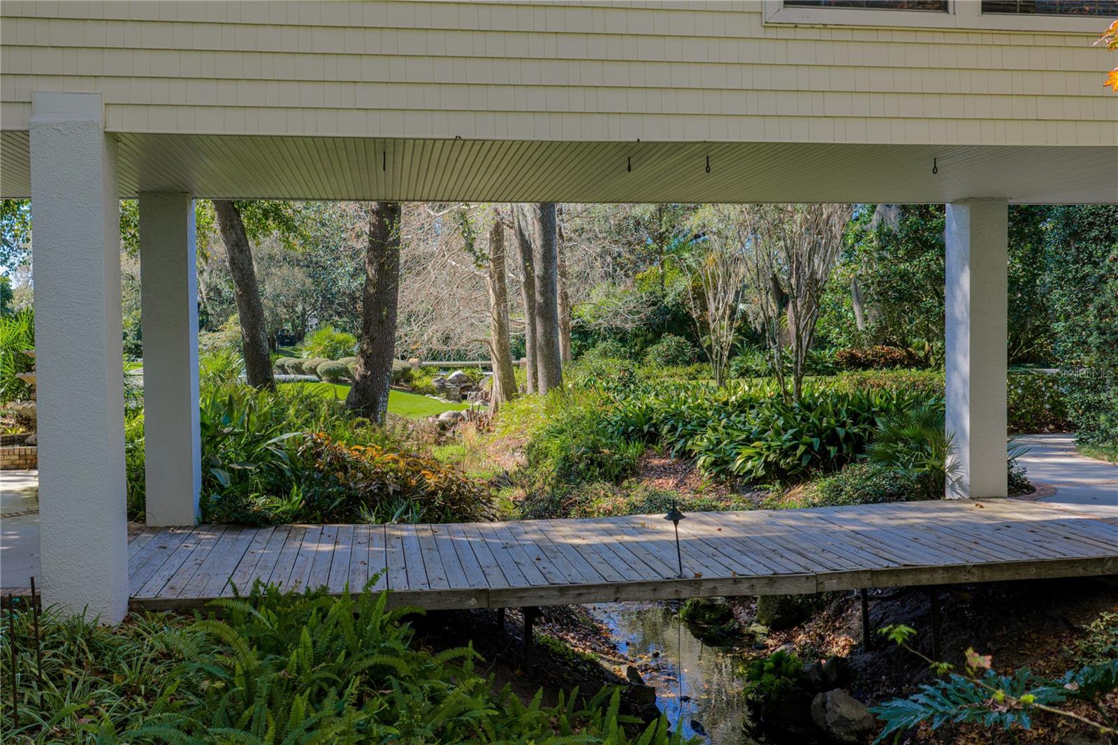 O6384534 Property Photo