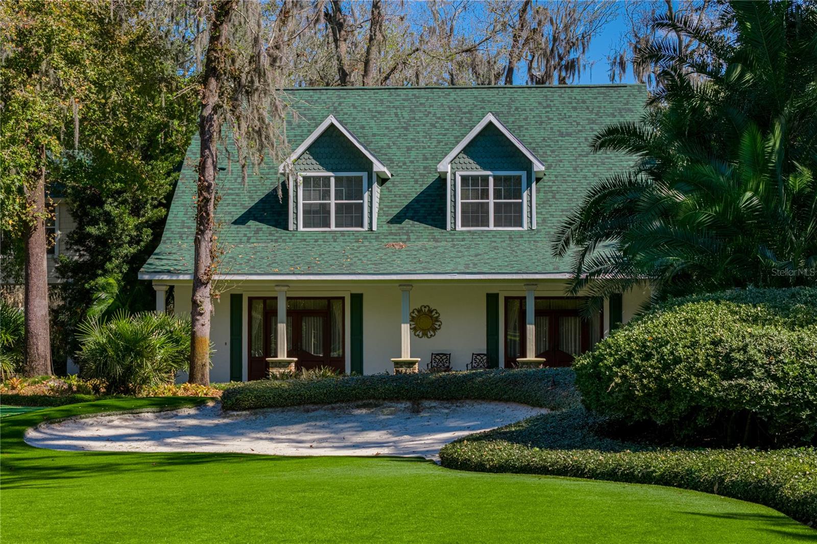 O6384534 Property Photo