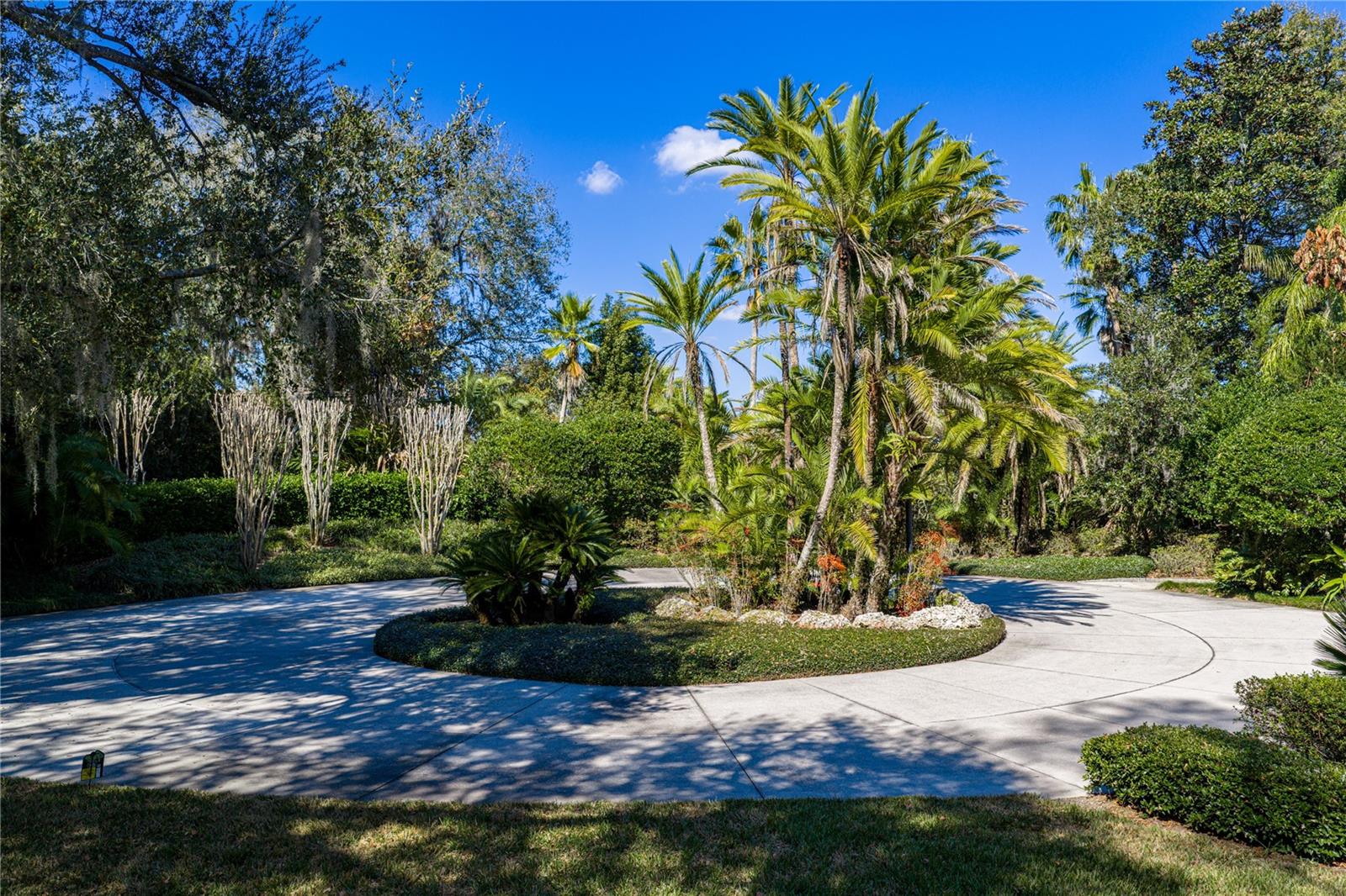 O6384534 Property Photo