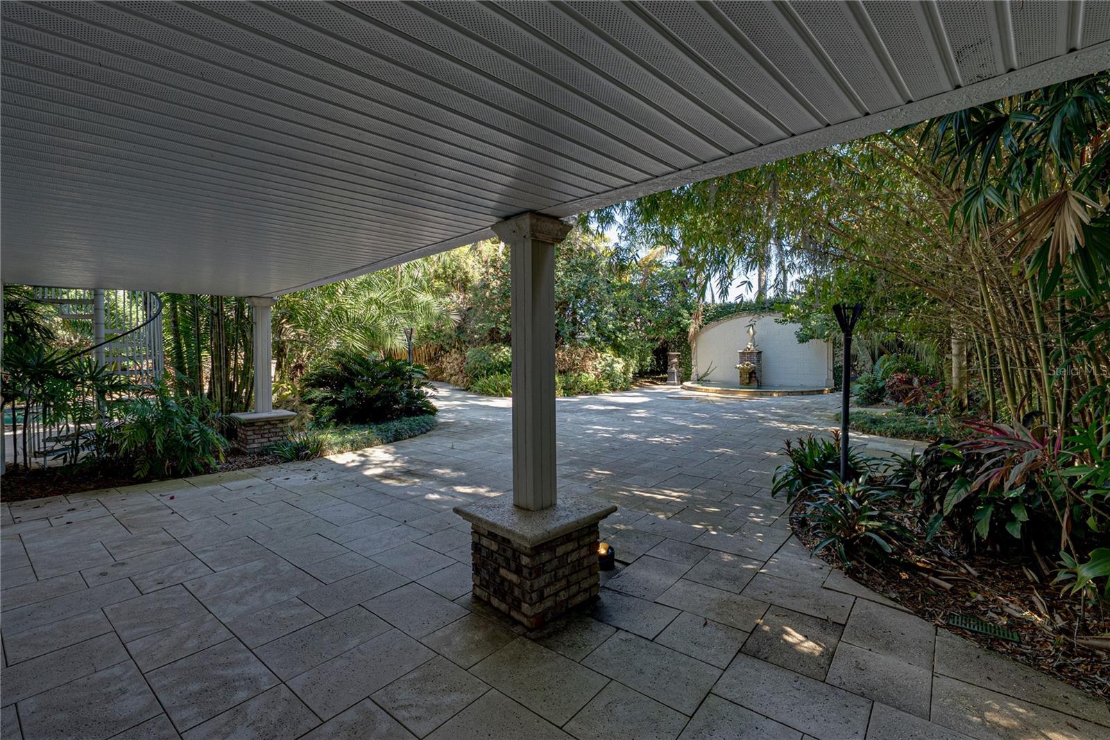O6384534 Property Photo