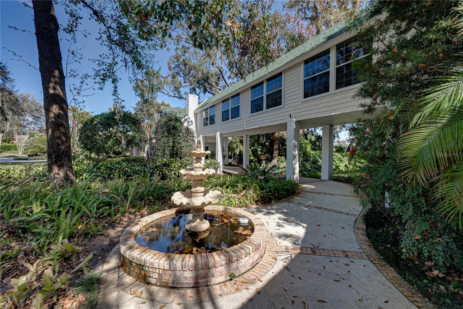 O6384534 Property Photo