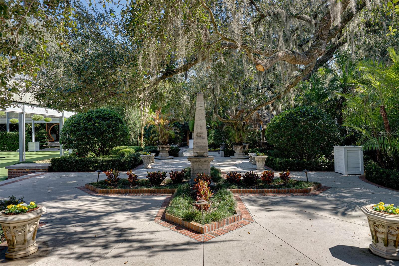O6384534 Property Photo