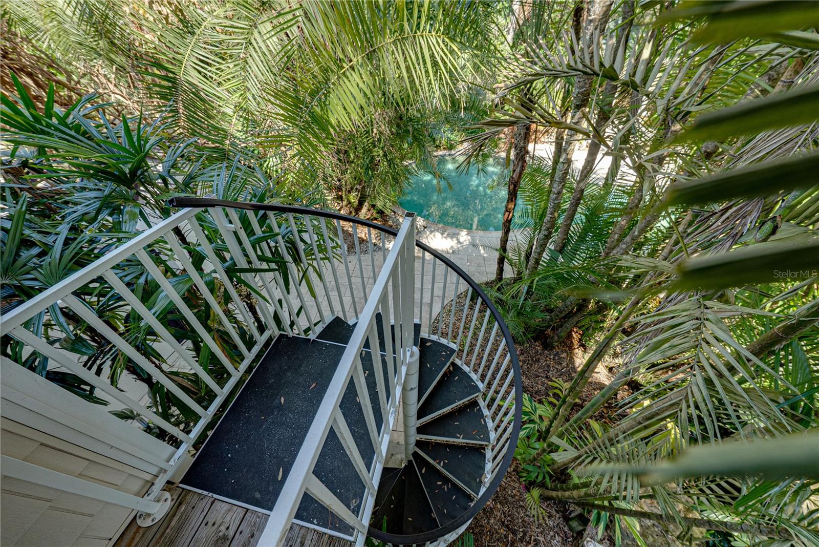 O6384534 Property Photo