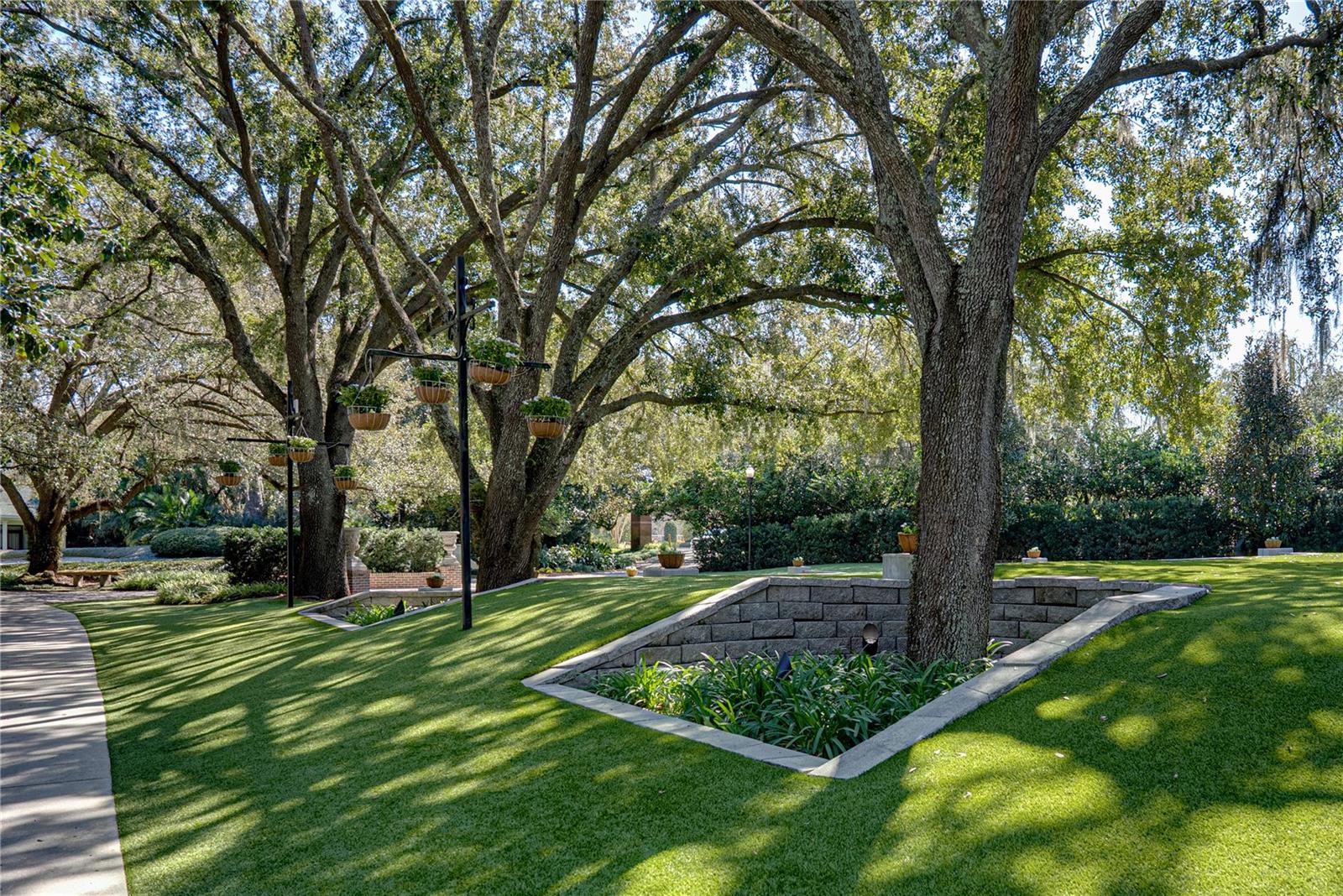 O6384534 Property Photo